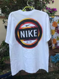 (Category: ) located in . Submitted by usedgoodsss (Listing ID 1039878830, Image 1). Description: .