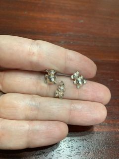 (Category: ) located in . Submitted by midnightyogi (Listing ID 1039741966, Image 1). Description: .