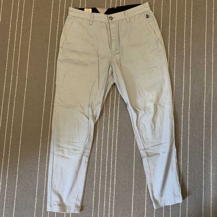 size 31 pants is what size