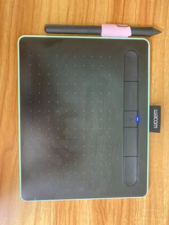 （分類：）位於 。 由 rawfeeders 提交（商品編號 1039805675，圖片 1）。簡介： 。