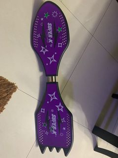 （分類：）位於 。 由 vens_d 提交（商品編號 1039796367，圖片 1）。簡介： 。