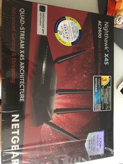 （分類：）位於 。 由 sam2019 提交（商品編號 1039702425，圖片 1）。簡介： 。
