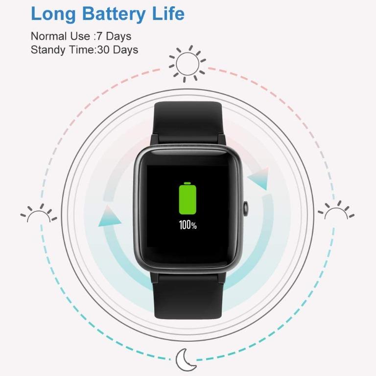 Willful fitness tracker on sale website
