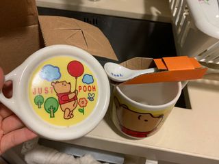 （分類：）位於 。 由 ckacc 提交（商品編號 1039816606，圖片 1）。簡介： 。