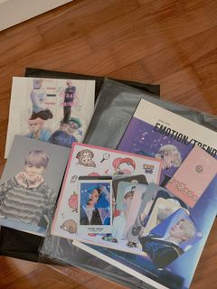 (Category: ) located in . Submitted by kimtaengo0 (Listing ID 1039727314, Image 1). Description: .