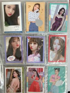 (Category: ) located in . Submitted by kimtaengo0 (Listing ID 1039751549, Image 1). Description: .
