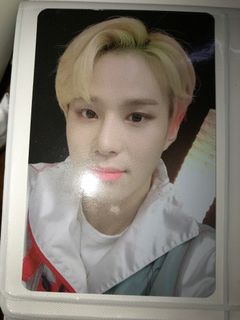 (Category: ) located in . Submitted by yiz127 (Listing ID 1039722710, Image 1). Description: .