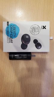 （分類：）位於 。 由 western123 提交（商品編號 1039721322，圖片 1）。簡介： 。