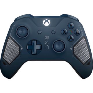(Category: ) located in . Submitted by syed.abdrahman (Listing ID 1039814976, Image 1). Description: .