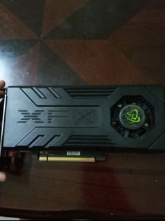 (Category: ) located in . Submitted by arwind7777 (Listing ID 1039863665, Image 1). Description: .