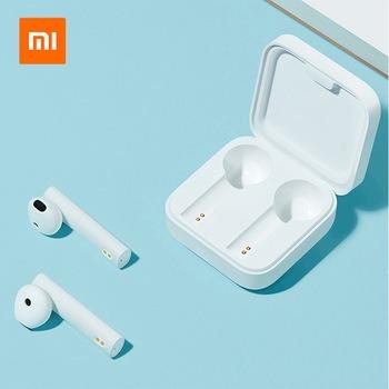 Xiaomi Air 2 SE Air2 Wireless Bluetooth Earphones TWS AirDots Pro