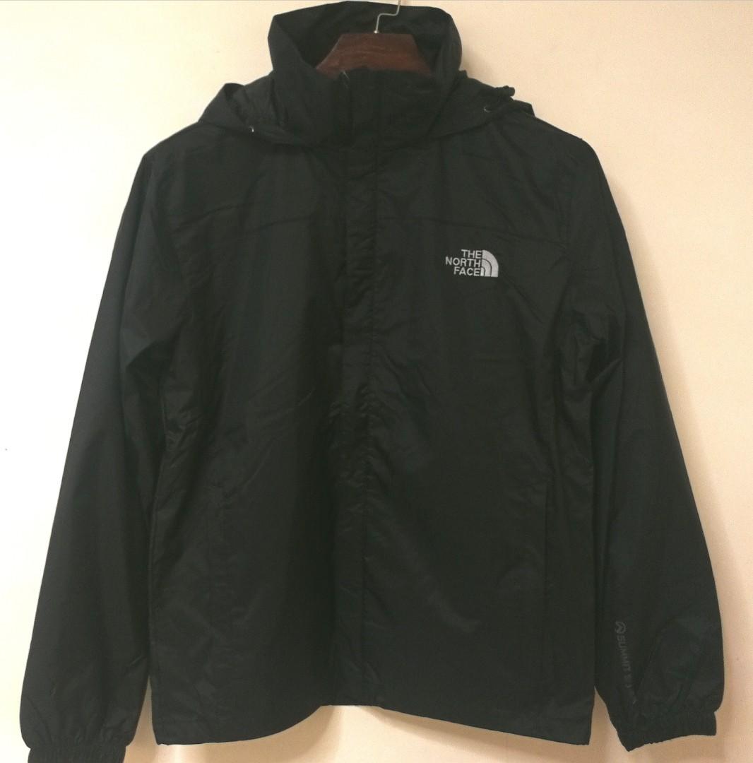 XL 4XL THE NORTH FACE Carousell