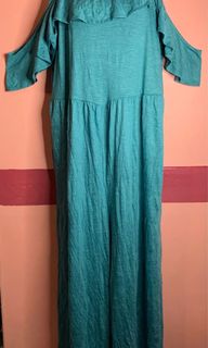 (Category: ) located in . Submitted by elas_closet_declutter (Listing ID 1039808147, Image 1). Description: .