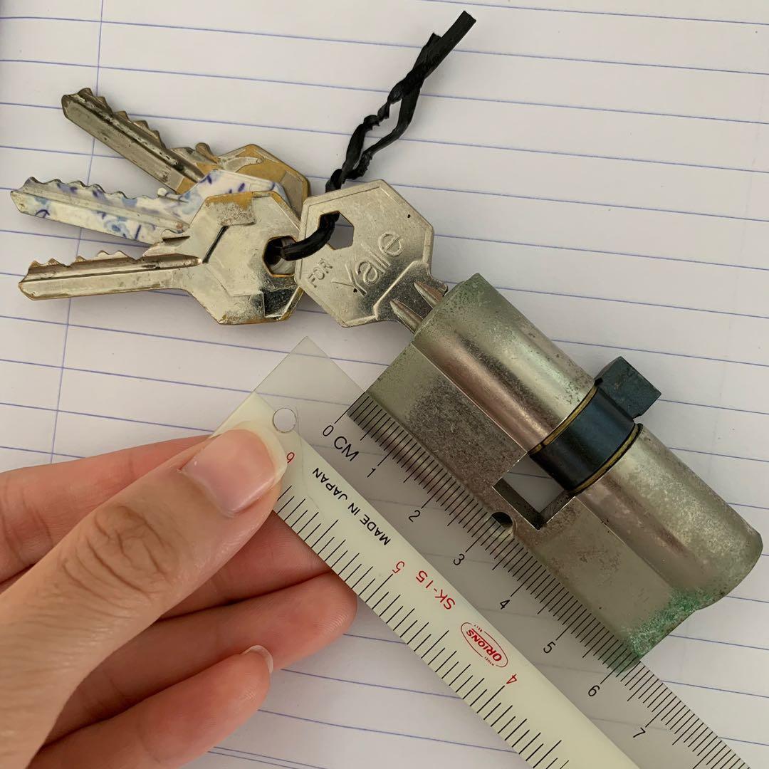 Yale Lock Yale Cylinder Lock Yale Door Lock Yale Cylinder Door Yale