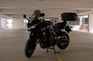 (Category: ) located in . Submitted by highfaisell (Listing ID 1039692213, Image 1). Description: .