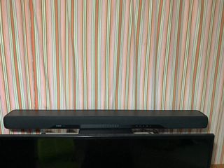 (Category: ) located in . Submitted by middleman22 (Listing ID 1038778080, Image 1). Description: .