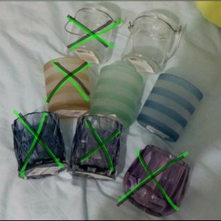 （分類：）位於 。 由 siliec 提交（商品編號 195173216，圖片 1）。簡介： 。