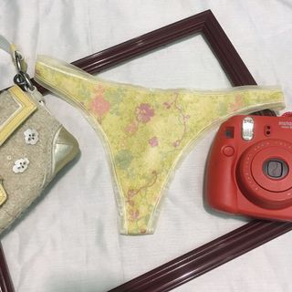 (Category: ) located in . Submitted by tin.adl (Listing ID 1039751660, Image 1). Description: .