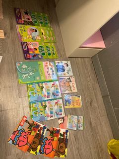 （分類：）位於 。 由 maggietsang 提交（商品編號 1039754716，圖片 1）。簡介： 。