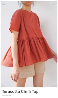 (Kategori: ) berada di . Dikirim oleh exstuff123 (ID iklan 1039850423, Gambar 1). Deskripsi: .