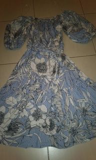 (Category: ) located in . Submitted by prelovedxgrges (Listing ID 1039734804, Image 1). Description: .