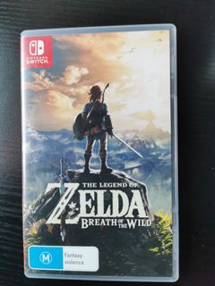 (Category: ) located in . Submitted by joel.vtl (Listing ID 1039724134, Image 1). Description: .