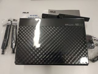 （分類：）位於 。 由 zlam68 提交（商品編號 1040013510，圖片 1）。簡介： 。