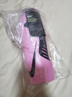 （分類：）位於 。 由 11018801 提交（商品編號 1040068247，圖片 1）。簡介： 。