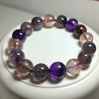 （分類：）位於 。 由 skndesu 提交（商品編號 1039945861，圖片 1）。簡介： 。