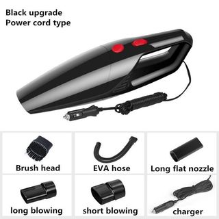 (Category: ) located in . Submitted by vv-connection (Listing ID 1039898377, Image 1). Description: .