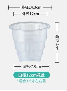 （分類：）位於 。 由 sa2ding 提交（商品編號 1039907449，圖片 1）。簡介： 。