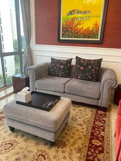 (Category: ) located in . Submitted by wendylim69 (Listing ID 1040063754, Image 1). Description: .