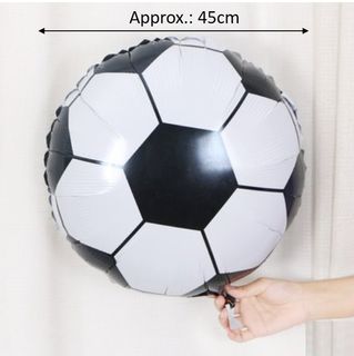(Category: ) located in . Submitted by missyeow (Listing ID 1039918064, Image 1). Description: .