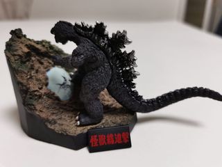 （分類：）位於 。 由 2047king 提交（商品編號 1037386008，圖片 1）。簡介： 。