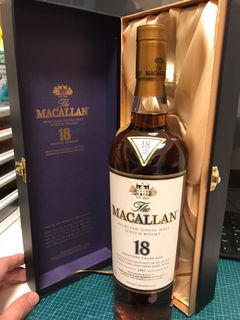（分類：）位於 。 由 cys2002 提交（商品編號 1039941332，圖片 1）。簡介： 。