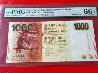 （分類：）位於 。 由 banknotes.watches 提交（商品編號 1040085425，圖片 1）。簡介： 。
