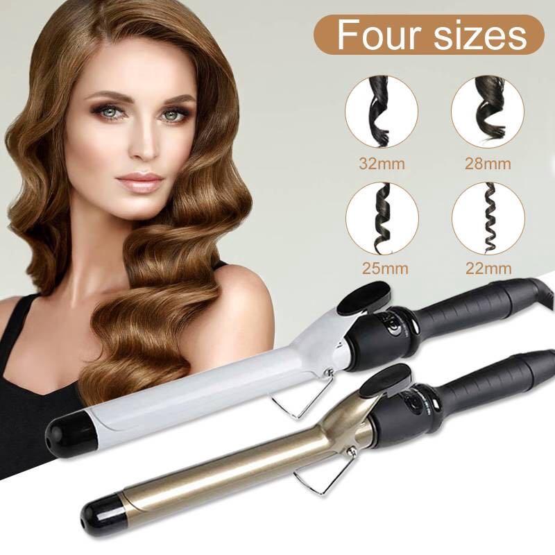 28mm curling wand shop