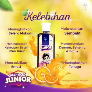 (Category: ) located in . Submitted by nutri4you (Listing ID 1040012911, Image 1). Description: .