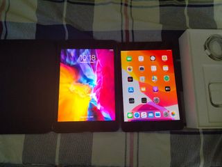(Category: ) located in . Submitted by abdiel0201 (Listing ID 1040064464, Image 1). Description: .