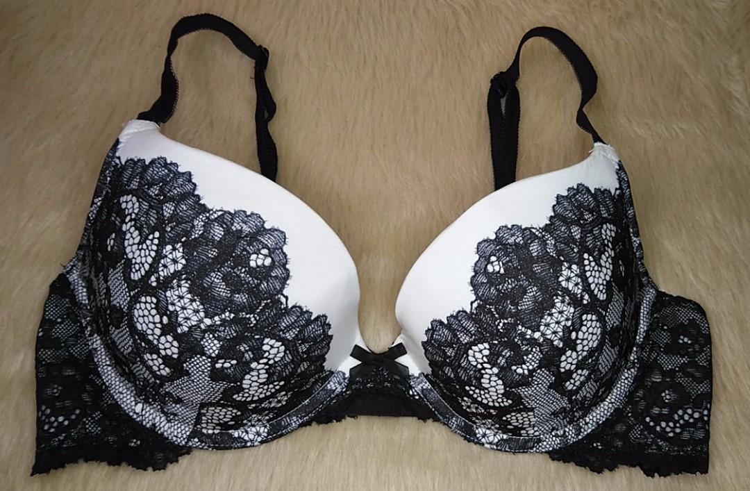 victoria secret underwire swimsuits