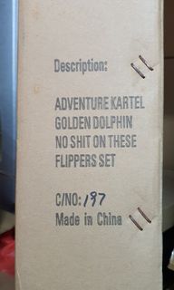 (Category: ) located in . Submitted by grunt72 (Listing ID 1039968324, Image 1). Description: .