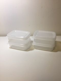（分類：）位於 。 由 jchewbacca 提交（商品編號 1040090191，圖片 1）。簡介： 。