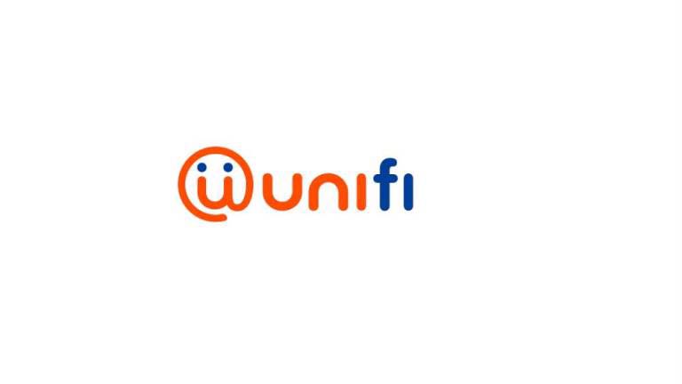 50mbps Unifi Ownership Transfer Looking For On Carousell