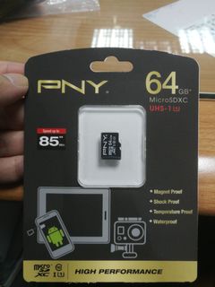 （分類：）位於 。 由 sam164 提交（商品編號 1039890873，圖片 1）。簡介： 。