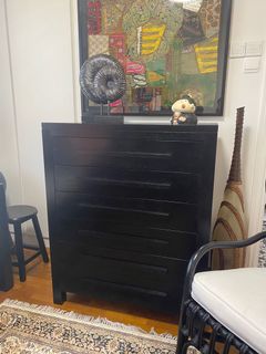(Category: ) located in . Submitted by wendylim69 (Listing ID 1040068679, Image 1). Description: .