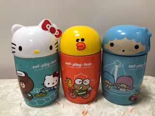 （分類：）位於 。 由 tang_michelle 提交（商品編號 1040083496，圖片 1）。簡介： 。