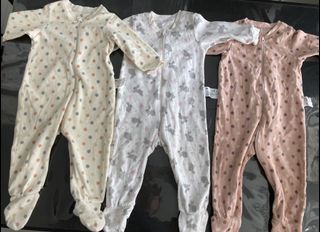 （分類：）位於 。 由 rubyleung00 提交（商品編號 1039891216，圖片 1）。簡介： 。