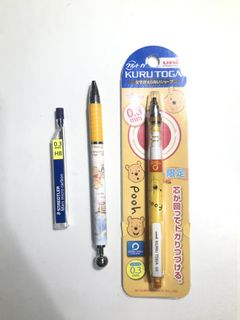 （分類：）位於 。 由 klaiii 提交（商品編號 1039980464，圖片 1）。簡介： 。