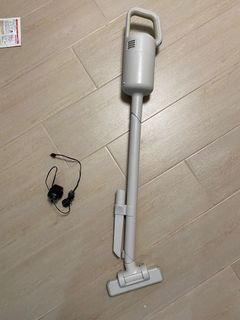 （分類：）位於 。 由 pearlabs 提交（商品編號 1039916317，圖片 1）。簡介： 。