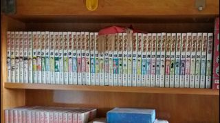 （分類：）位於 。 由 perry_fung 提交（商品編號 1039982352，圖片 1）。簡介： 。